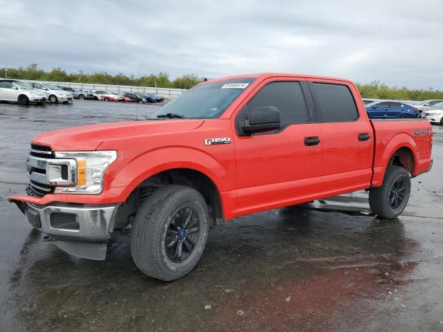 ford f150 super 2020 1ftew1e4xlfb00629