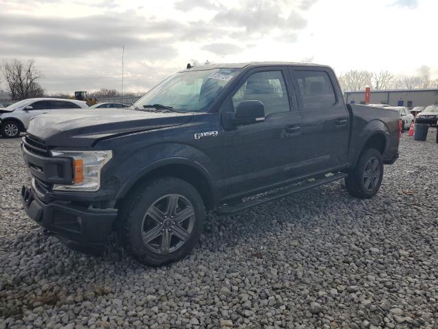 ford f150 super 2020 1ftew1e4xlfb63617