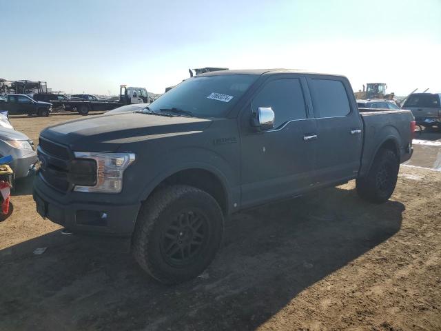 ford f150 super 2020 1ftew1e4xlfc05767