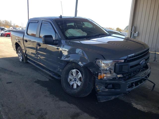 ford f150 super 2020 1ftew1e4xlfc73423