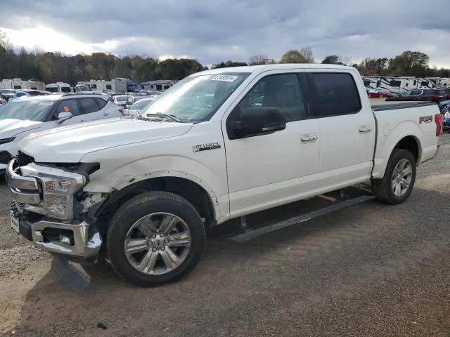 ford f150 super 2020 1ftew1e4xlkf50675