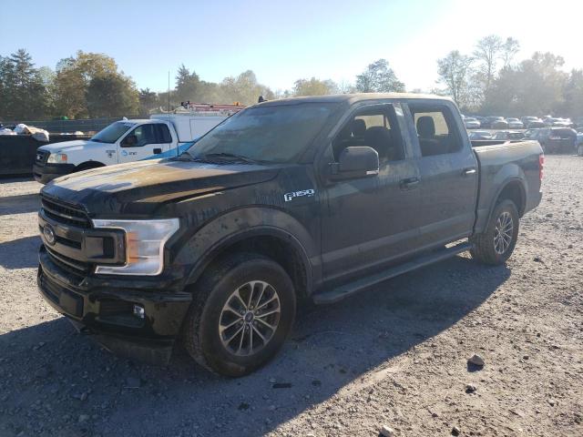 ford f150 super 2019 1ftew1e50kfa97019