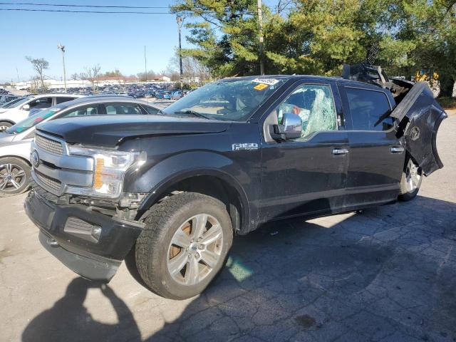 ford f150 super 2019 1ftew1e50kfc43788