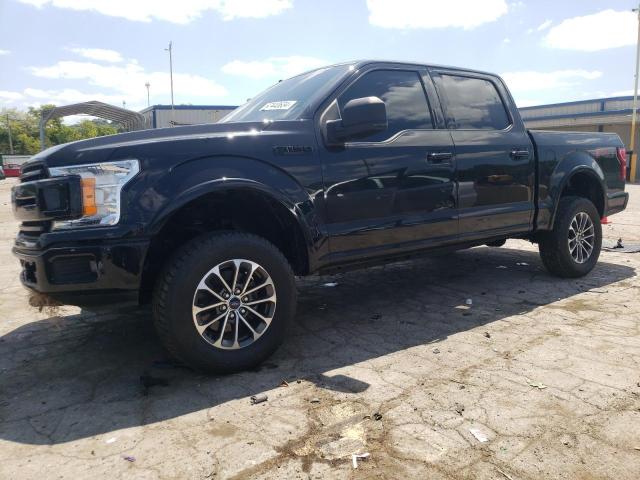 ford f150 super 2019 1ftew1e50kfd10955