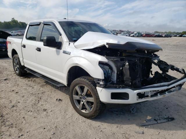 ford f150 super 2019 1ftew1e50kkc26867