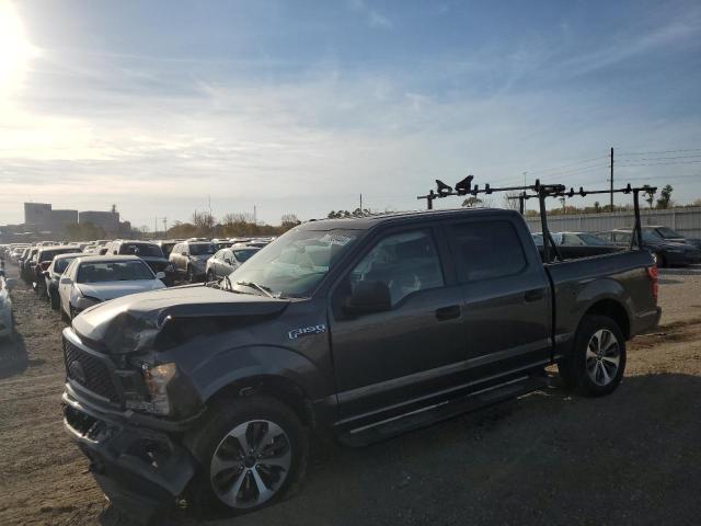 ford f150 super 2019 1ftew1e51kkc68349