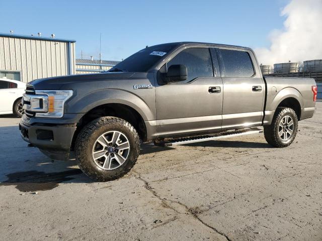 ford f150 super 2019 1ftew1e51kkf27163