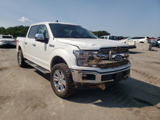 ford f150 super 2020 1ftew1e51lkf24281