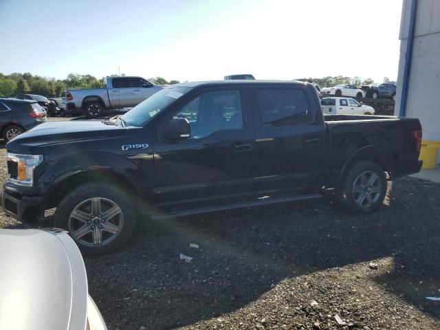 ford f150 super 2018 1ftew1e52jfb00808