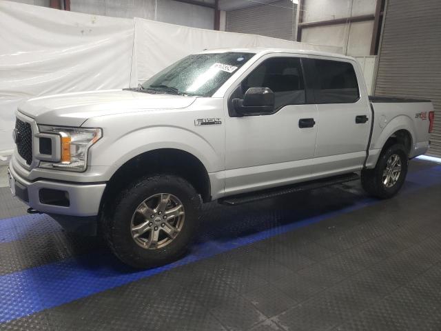 ford f150 super 2018 1ftew1e52jke64007