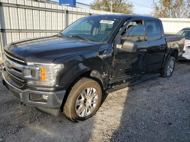 ford f150 super 2019 1ftew1e52kfb18520