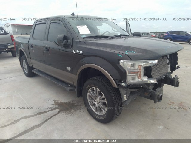 ford f-150 2020 1ftew1e52lkd01456