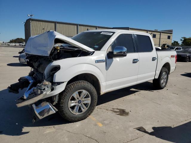 ford f150 super 2020 1ftew1e52lkd67571