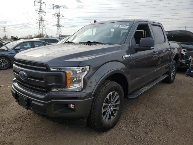 ford f150 super 2020 1ftew1e52lkf08056