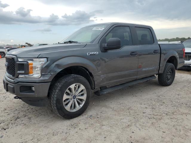 ford f-150 2018 1ftew1e53jfb80328