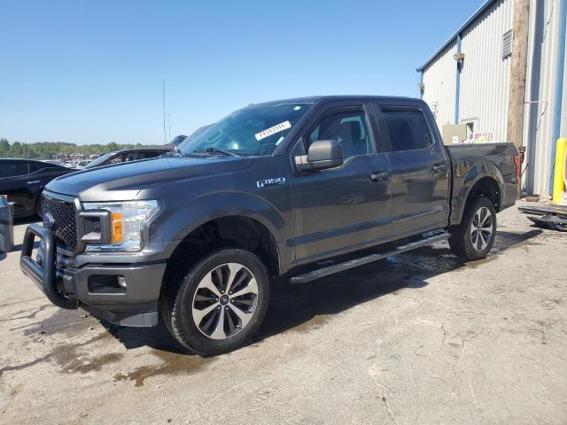 ford f150 super 2019 1ftew1e53kkf09683