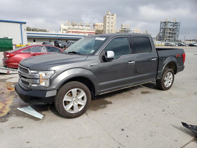 ford f150 super 2020 1ftew1e53lfa06889