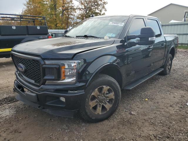 ford f150 super 2020 1ftew1e53lfb77268