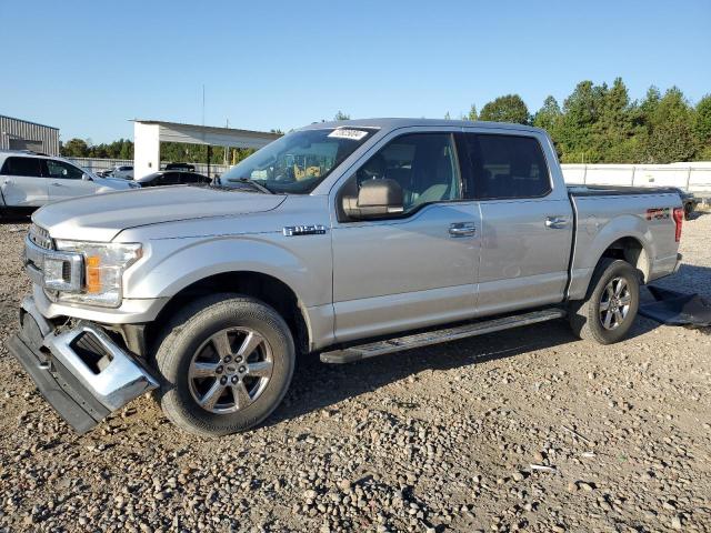 ford f150 super 2018 1ftew1e54jfa56908