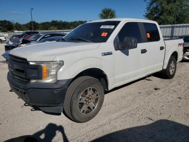 ford f150 super 2018 1ftew1e54jfd24534