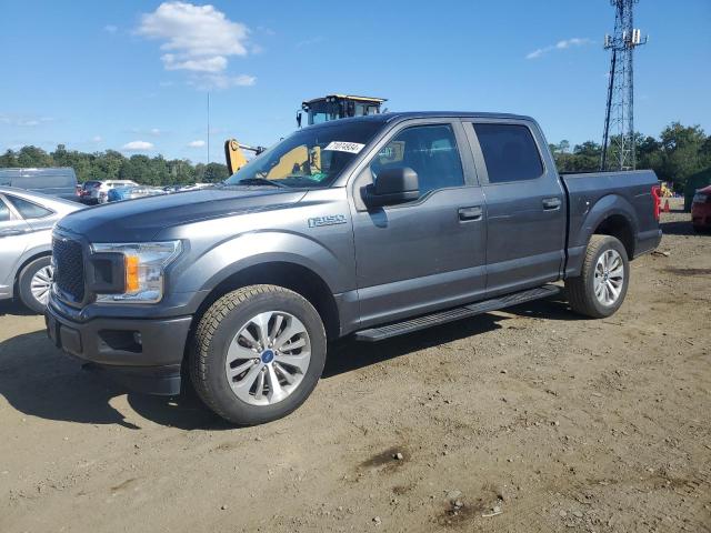 ford f150 super 2018 1ftew1e54jfd65780