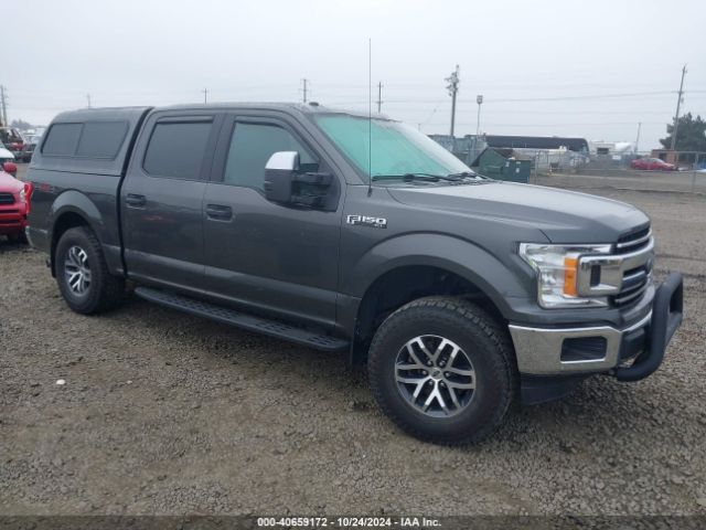 ford f-150 2018 1ftew1e54jke08084