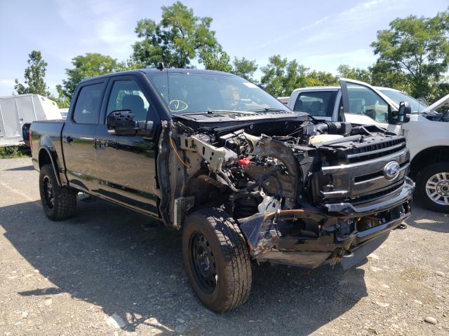 ford f-150 2019 1ftew1e54kfc97773