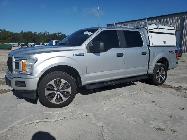 ford f150 super 2019 1ftew1e54kfd26088