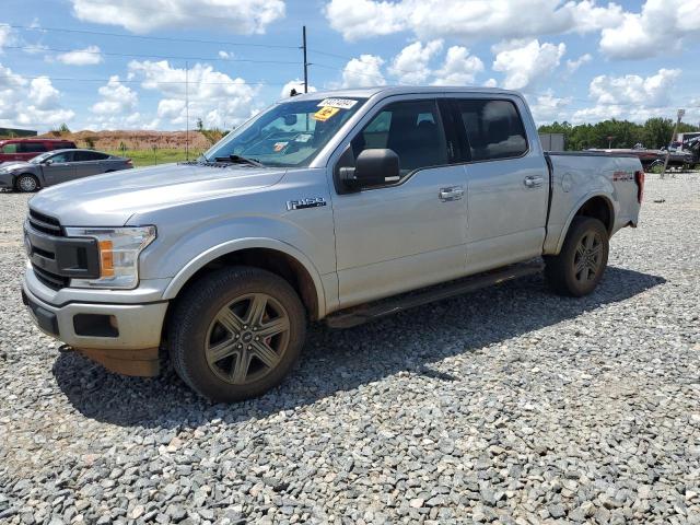 ford f150 super 2020 1ftew1e54lfa45250