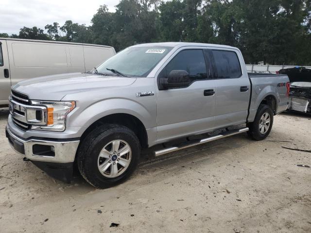 ford f150 super 2020 1ftew1e54lkd27508