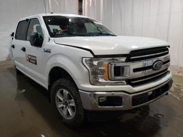 ford f150 super 2018 1ftew1e55jfa02050