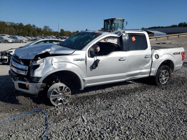 ford f150 super 2019 1ftew1e55kkd15415