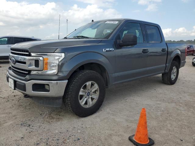 ford f-150 2020 1ftew1e55lfa63398