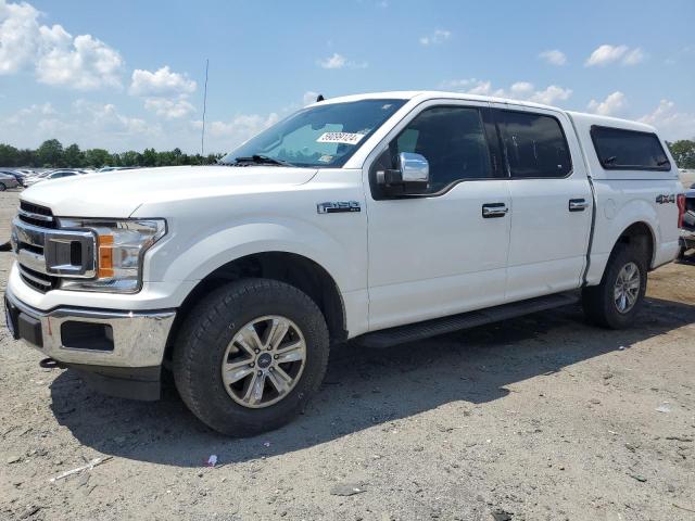 ford f-150 2020 1ftew1e55lfa73249