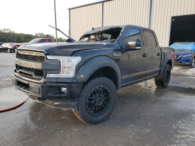 ford f150 super 2020 1ftew1e55lfb71147