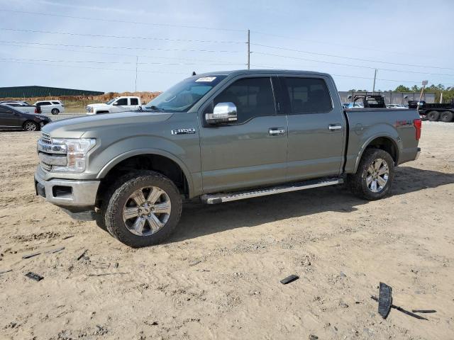 ford f-150 2020 1ftew1e55lkd64180