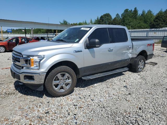 ford f150 super 2019 1ftew1e56kfa07386