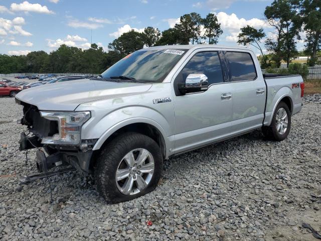 ford f-150 2019 1ftew1e56kfd16243