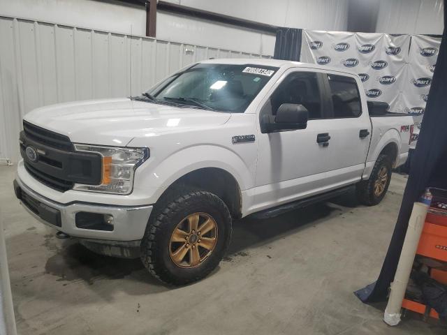 ford f150 super 2019 1ftew1e56kke52475