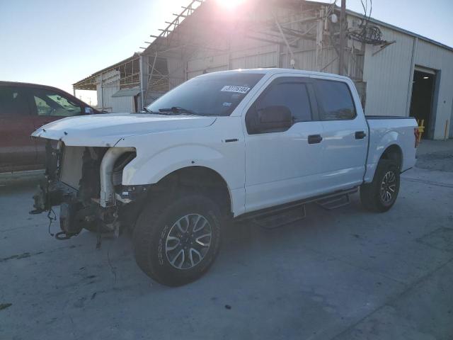 ford f-150 2020 1ftew1e56lke93741