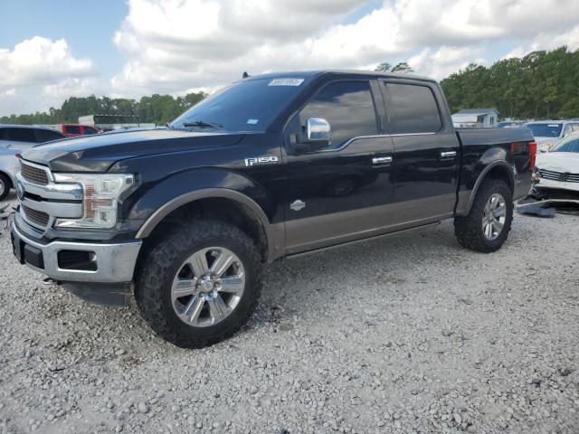 ford f150 super 2018 1ftew1e57jfa36068