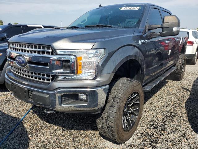 ford f150 super 2019 1ftew1e57kfa08711