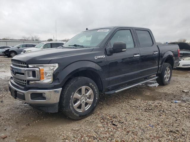 ford f150 super 2019 1ftew1e57kke35250