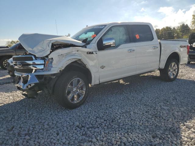 ford f150 super 2020 1ftew1e57lfb31653