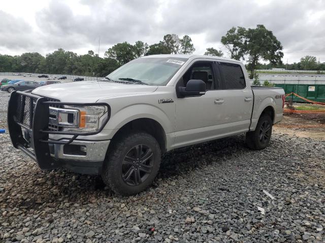 ford f150 super 2019 1ftew1e58kfb83677