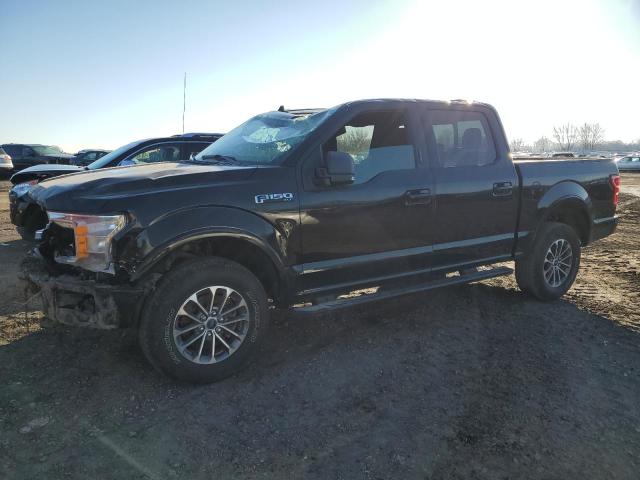 ford f150 super 2020 1ftew1e58lfb31385