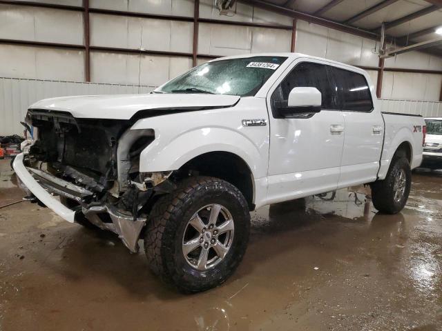 ford f150 super 2018 1ftew1e59jfb75246