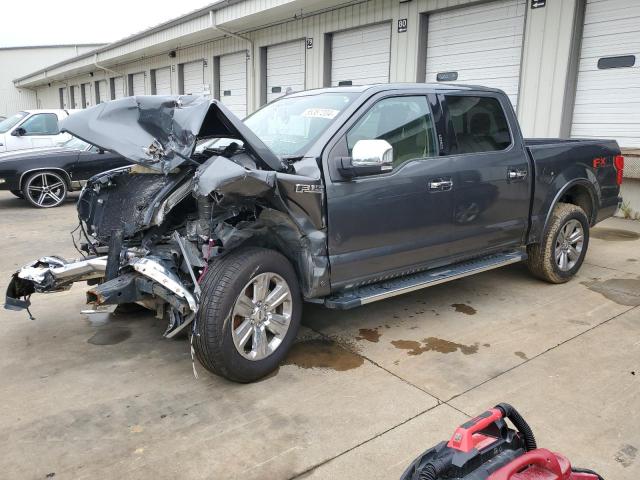 ford f150 super 2018 1ftew1e59jfc69949