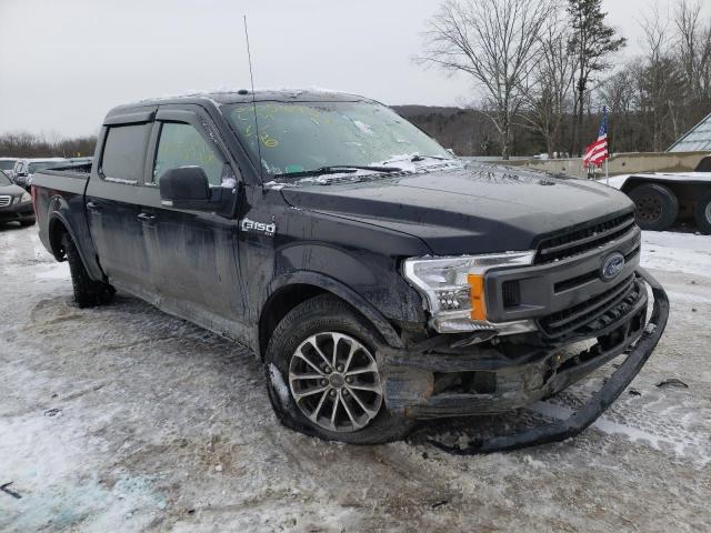 ford  2018 1ftew1e59jfe00572