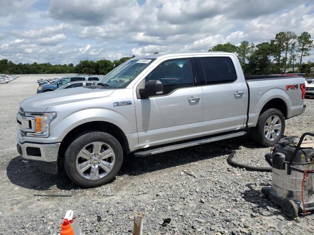 ford f150 super 2019 1ftew1e59kfa05888